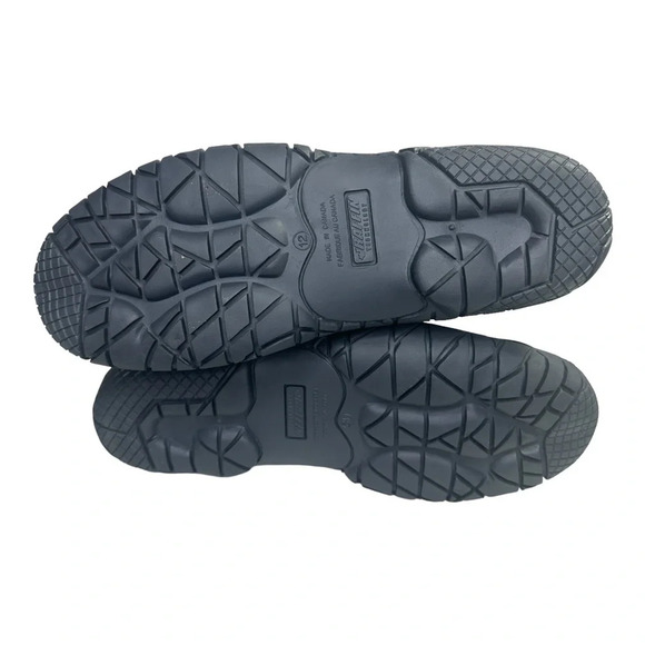 Baffin Men's Waterproof Yellowknife Winter Boot. Sz: 12 - Picture 13 of 14